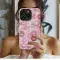 Kiss Marks Romance
 Phone Case iPhone Samsung Cover Pixel 4702 - Image 1