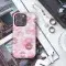 Kiss Marks Romance
 Phone Case iPhone Samsung Cover Pixel 4702 - Image 3