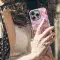 Kiss Marks Romance
 Phone Case iPhone Samsung Cover Pixel 4702 - Image 5