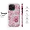 Kiss Marks Romance
 Phone Case iPhone Samsung Cover Pixel 4702 - Image 6