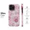 Kiss Marks Romance
 Phone Case iPhone Samsung Cover Pixel 4702 - Image 7
