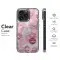 Kiss Marks Romance
 Phone Case iPhone Samsung Cover Pixel 4702 - Image 8