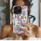 Kissing Hearts Design
 Phone Case iPhone Samsung Cover Pixel 4239 - Image 1
