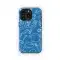 Kitchen Doodle Seamless Pattern Phone Case iPhone Samsung Cover Pixel 2429 - Image 1