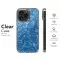 Kitchen Doodle Seamless Pattern Phone Case iPhone Samsung Cover Pixel 2429 - Image 8