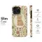 Kitten Floral Delight
 Phone Case iPhone Samsung Cover Pixel 5863 - Image 7
