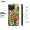 Kiwi Fruit Pattern Phone Case iPhone Samsung Pixel & More 449 - Image 7