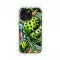 Kiwi Sherbet Phone Case iPhone Samsung Cover Pixel 2941 - Image 1