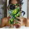 Kiwi Sherbet Phone Case iPhone Samsung Cover Pixel 2941 - Image 2