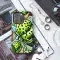 Kiwi Sherbet Phone Case iPhone Samsung Cover Pixel 2941 - Image 3