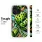 Kiwi Sherbet Phone Case iPhone Samsung Cover Pixel 2941 - Image 6