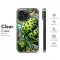 Kiwi Sherbet Phone Case iPhone Samsung Cover Pixel 2941 - Image 8