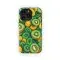 Kiwi Summer Delight
 Phone Case iPhone Samsung Cover Pixel 4127 - Image 1