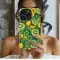 Kiwi Summer Delight
 Phone Case iPhone Samsung Cover Pixel 4127 - Image 2