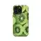 Kiwi Summer Phone Case iPhone Samsung Pixel & More - Image 1