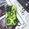 Kiwi Summer Phone Case iPhone Samsung Pixel & More - Image 3