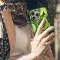 Kiwi Summer Phone Case iPhone Samsung Pixel & More - Image 4