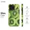 Kiwi Summer Phone Case iPhone Samsung Pixel & More - Image 6