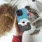 Koala Phone Case iPhone Samsung Pixel & More 497 - Image 2