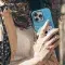 Koala Phone Case iPhone Samsung Pixel & More 497 - Image 4