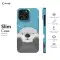 Koala Phone Case iPhone Samsung Pixel & More 497 - Image 6