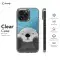 Koala Phone Case iPhone Samsung Pixel & More 497 - Image 7