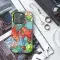 Koi Pond Paradise
 Phone Case iPhone Samsung Cover Pixel 5893 - Image 3