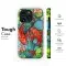 Koi Pond Paradise
 Phone Case iPhone Samsung Cover Pixel 5893 - Image 6