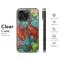 Koi Pond Paradise
 Phone Case iPhone Samsung Cover Pixel 5893 - Image 8