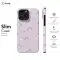Kuromi Phone Case iPhone Samsung Cover Pixel 734 - Image 6