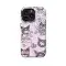 Kuromi Phone Case iPhone Samsung Cover Pixel 735 - Image 1