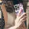 Kuromi Phone Case iPhone Samsung Cover Pixel 735 - Image 4