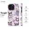 Kuromi Phone Case iPhone Samsung Cover Pixel 735 - Image 5