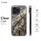 Lace Leaves and Flowers Phone Case iPhone Samsung Cover Pixel 1281 - Image 7