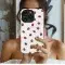 Ladybug Lovely Pattern
 Phone Case iPhone Samsung Cover Pixel 5861 - Image 2