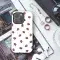 Ladybug Lovely Pattern
 Phone Case iPhone Samsung Cover Pixel 5861 - Image 3