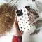 Ladybug Lovely Pattern
 Phone Case iPhone Samsung Cover Pixel 5861 - Image 4