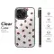 Ladybug Lovely Pattern
 Phone Case iPhone Samsung Cover Pixel 5861 - Image 8