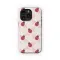 Ladybugs & Flowers
 Phone Case iPhone Samsung Cover Pixel 5953 - Image 1