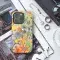 Ladybugs & Starlight Dreams
 Phone Case iPhone Samsung Cover Pixel 4035 - Image 3