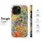 Ladybugs & Starlight Dreams
 Phone Case iPhone Samsung Cover Pixel 4035 - Image 6