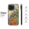 Ladybugs & Starlight Dreams
 Phone Case iPhone Samsung Cover Pixel 4035 - Image 8