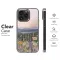 Lakeside Wildflower Meadow Dream Phone Case iPhone Samsung Cover Pixel 7360 - Image 8