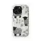 Lambs Ivy Gray Black Light Phone Case iPhone Samsung Cover Pixel 3784 - Image 1