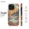 Landscape River Forest Autumn Nature Pumpkin Phone Case iPhone Samsung Pixel & More 604 - Image 5