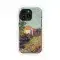 Landscape Vincent van Gogh Drawing Phone Case iPhone Samsung Cover Pixel 2417 - Image 1