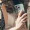 Landscape Vincent van Gogh Drawing Phone Case iPhone Samsung Cover Pixel 2417 - Image 5