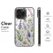 Lavender and Daisy Meadow Dream Phone Case iPhone Samsung Cover Pixel 7547 - Image 8