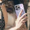 Lavender Blossom Dreamscape Phone Case iPhone Samsung Cover Pixel 7203 - Image 5