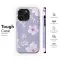 Lavender Blossom Dreamscape Phone Case iPhone Samsung Cover Pixel 7203 - Image 6